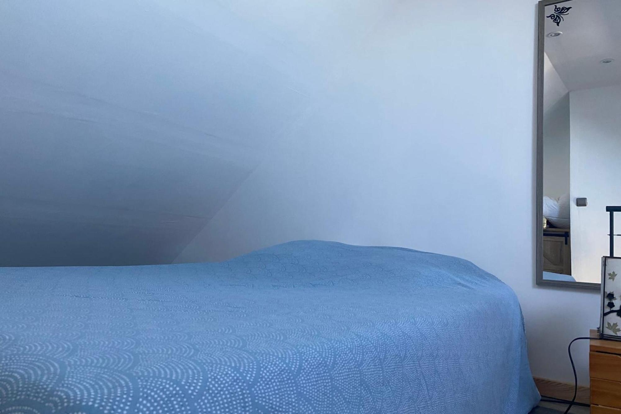 얼트 Ab19 - Reves Sales Avec Vue Mer Imprenable 아파트 외부 사진